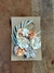 FLORES DE PAPEL - comprar online