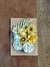Imagem do FLORES DE PAPEL
