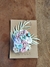 FLORES DE PAPEL