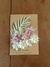 FLORES DE PAPEL - loja online
