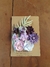 FLORES DE PAPEL - comprar online