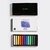 GIZ PASTEL SOFT SECO ARTOOLS - comprar online