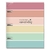 ALBUM PL JUJU SCRAPBOOK na internet