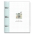 ALBUM PL JUJU SCRAPBOOK - comprar online