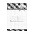 FIO DE CABELO CARINA SARTOR - comprar online