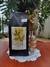 CAFE ART E ENCONTRO 500G GRAOS - comprar online