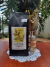 CAFE ART E ENCONTRO 500G GRAOS - comprar online