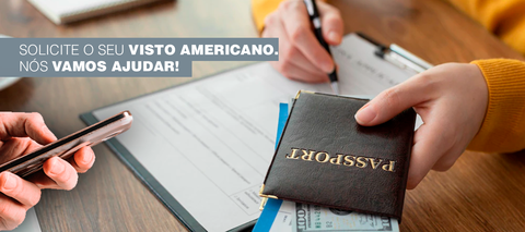 Carrusel Easy Visa