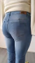 Oxford Pia - tienda online