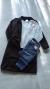 Chupin Pitta - tienda online