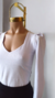 Remera Lola Princess - indira