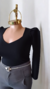 Remera Lola Princess en internet