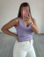 Imagen de Top Candela