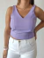Top Candela - comprar online