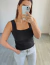 Musculosa Oriana