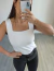 Musculosa Oriana - tienda online