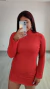 Vestido Nova - comprar online