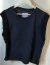 Imagen de Remera Viviana