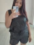Musculosa Brenda - comprar online