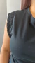 Remera Viviana - indira