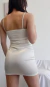 vestido angela