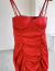 vestido angela en internet