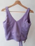Top Candela - comprar online