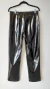 Pantalón Syna Charol - tienda online