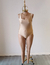 Body Jennifer en internet