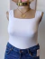 Musculosa Oriana - comprar online