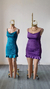 Vestido Daiara en internet