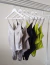 Body Kloe - comprar online