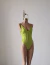 Body Kloe - tienda online