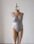 Body Kloe - indira