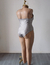 Body Kloe en internet