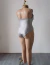 Body Kloe en internet