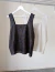 Musculosa Brenda en internet