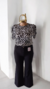 Blusa Orion en internet