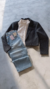Blazer Lindsay en internet