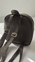 mochila tachas negro en internet