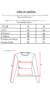 Remera Lola Princess en internet