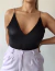 Body Kloe