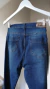 Oxford Porzia azul - tienda online