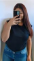 Remera Viviana - comprar online