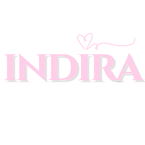 indira