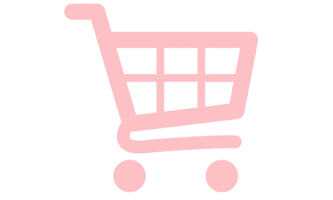 Transferencia Bancaria