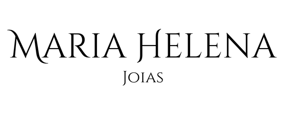 Maria Helena Joias