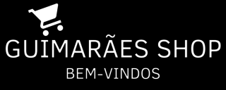 Guimarães Shop