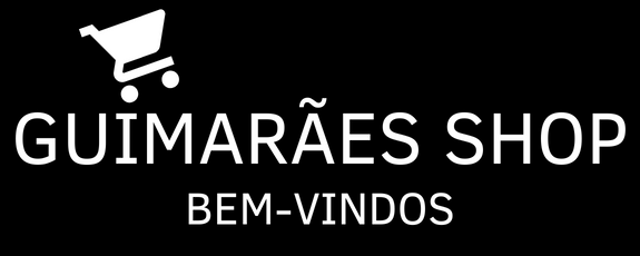 Guimarães Shop