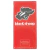 Rolamentos para skate Black Sheep - comprar online